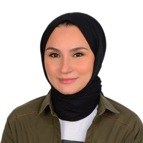 Merve Yıldız