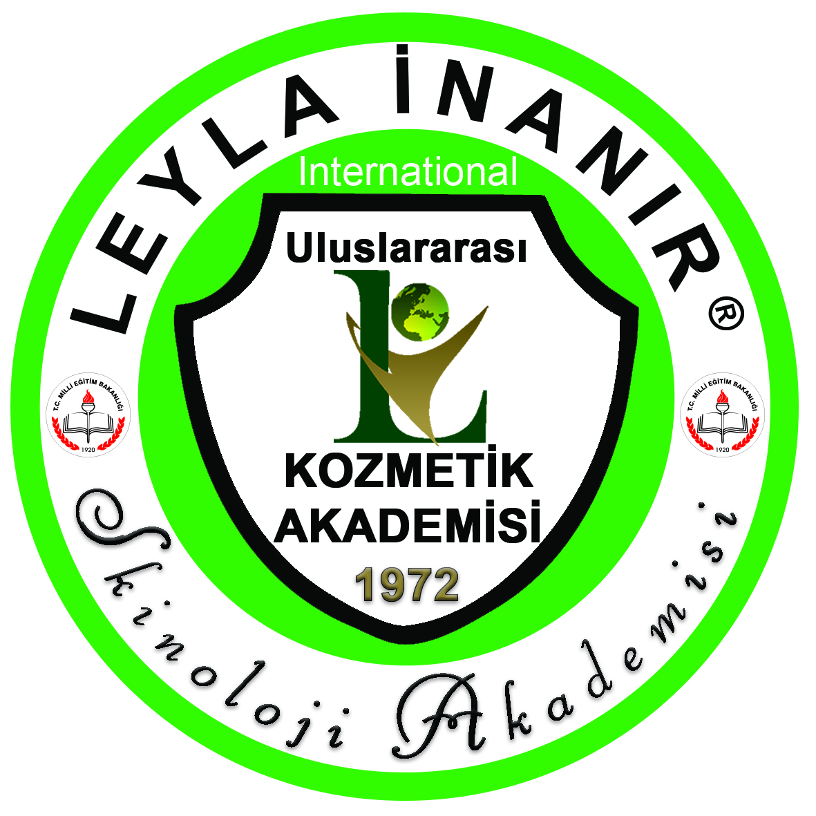 GÜZELLİK UZMANLIĞI EĞİTİMİ – Skinoloji Eğitimi