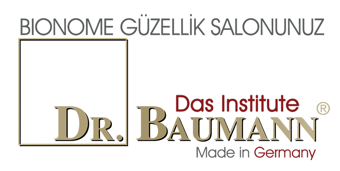 DAS INSTITUT