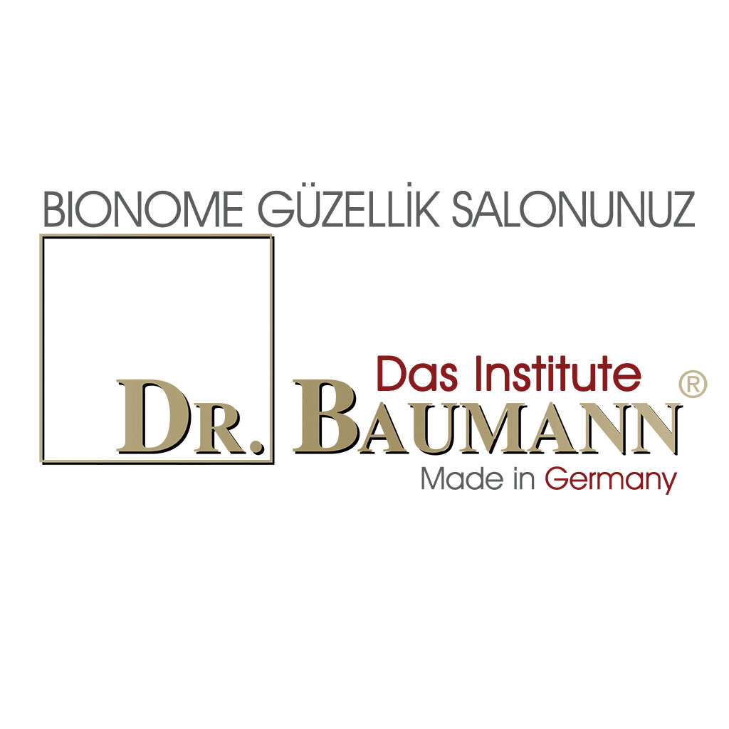 LEYLA İNANIR DAS INSTITUT MİSYONU