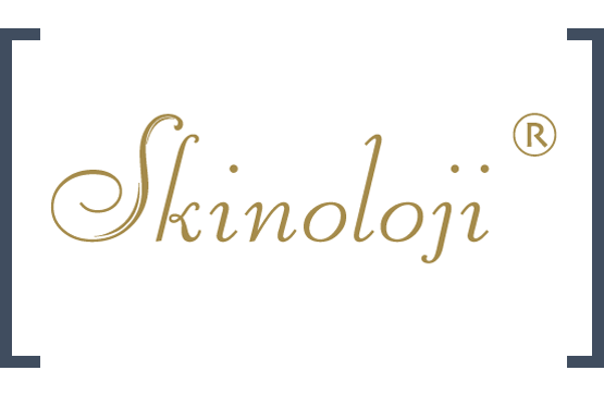 Skinoloji Eğitimi