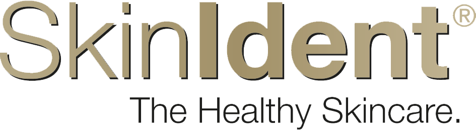 skinident