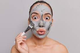Sağlıklı Cilt İçin Yüz Peelinginin 5 Faydası